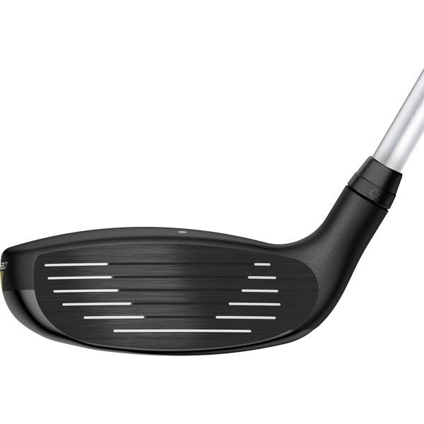 PING レフティー 左用 ピン G430-HL ハイブリッド FUJIKURA PING レフティー 左用 ピン G430-HL ハイブリッド FUJIKURA