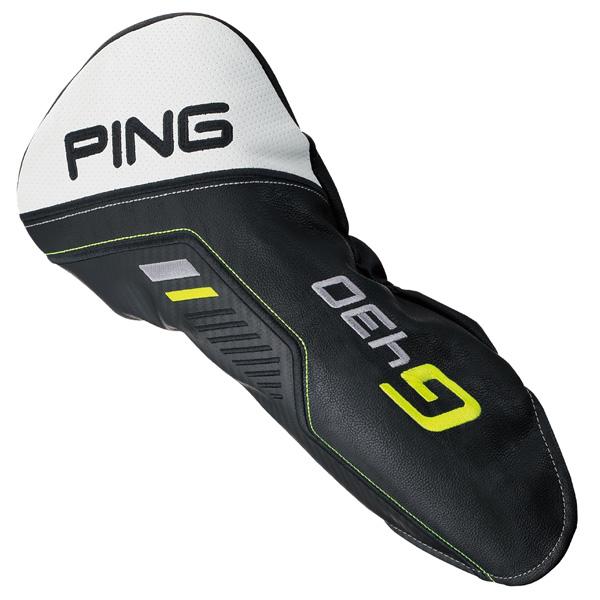 PING ピン G430 MAX 10K ドライバー ALTA J CB BLACK 右利き用 PING ピン G430 MAX 10K ドライバー ALTA J CB BLACK 右利き用