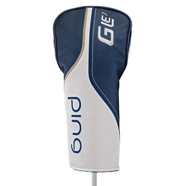 PING レフティー 左用 レディース ピン G Le3 ULT250J PING レフティー 左用 レディース ピン G Le3 ULT250J