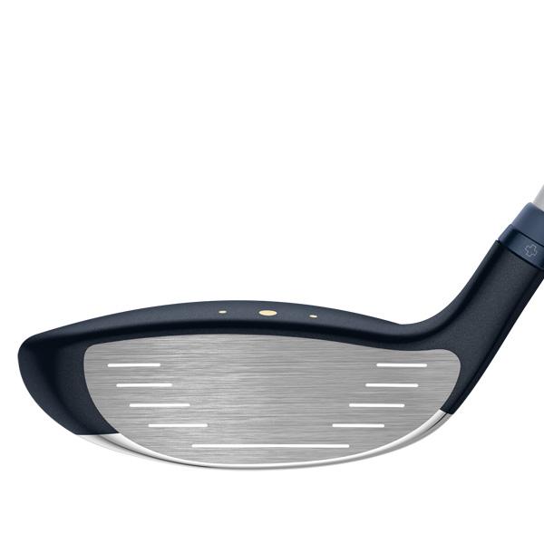 PING レディース ピン G Le3 ULT250J フェアウェイウッド 女性用