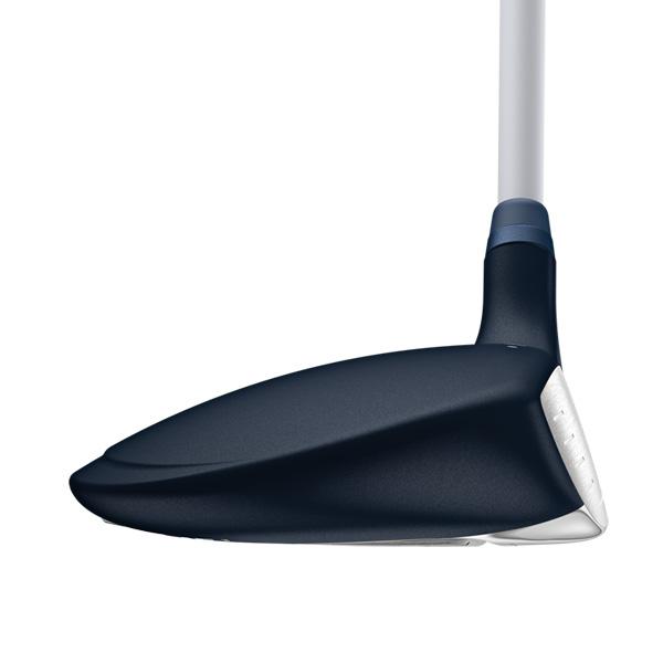 PING レフティー 左用 レディース ピン G Le3 ULT250J PING レフティー 左用 レディース ピン G Le3 ULT250J