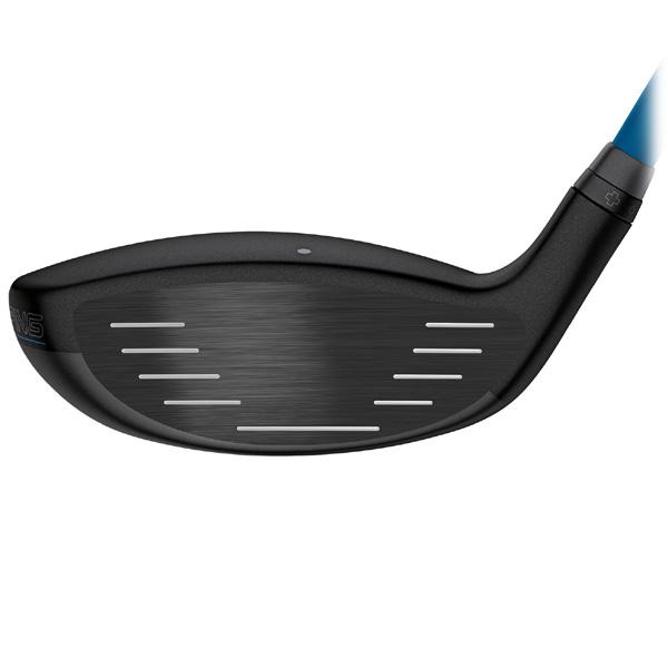 PING（ピン） G440 LST フェアウェイウッド 2024 VENTUS BLUE 5 右利き