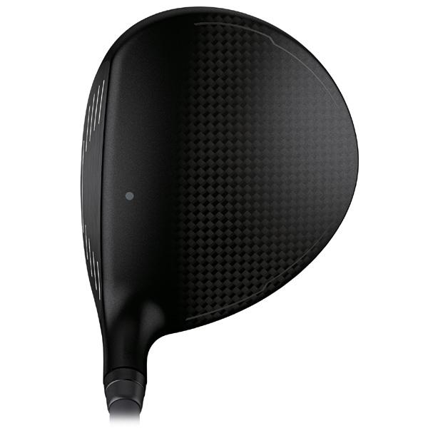 PING（ピン） G440HL SFT フェアウェイウッド スピーダーNX GREY 35 右