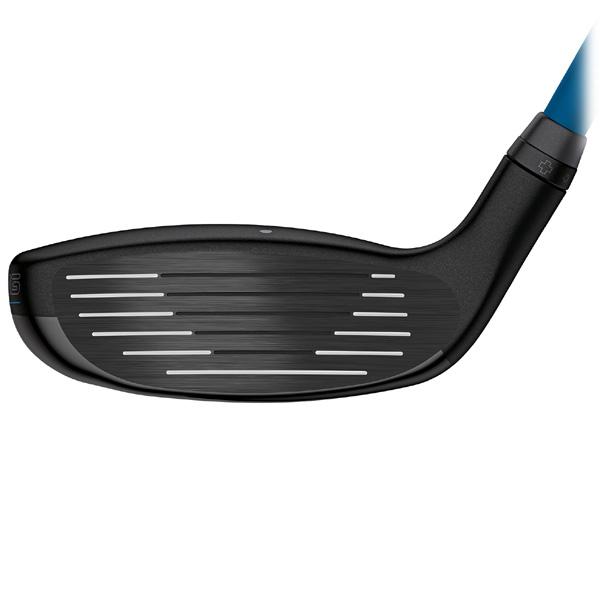 PING ピン G440 ハイブリッド ユーティリティ ALTA J CB BLUE 右 PING ピン G440 ハイブリッド ユーティリティ ALTA J CB BLUE 右
