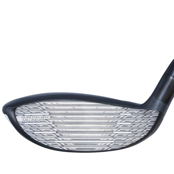 BRIDGESTONE（ブリヂストン） B3MAX ユーティリティ VANQUISH BSh for