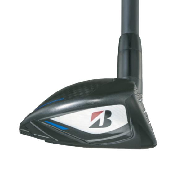 BRIDGESTONE（ブリヂストン） B3MAX ユーティリティ VANQUISH BSh for