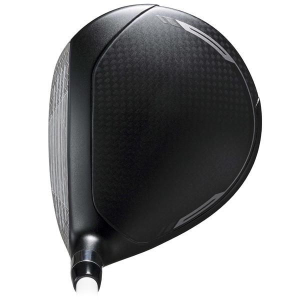 BRIDGESTONE（ブリヂストン） BX2 HT フェアウェイウッド SPEEDER NX