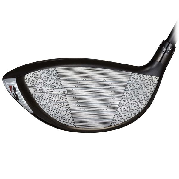 BRIDGESTONE（ブリヂストン） BX1 ST ドライバー TOUR-AD FI 6 右利き