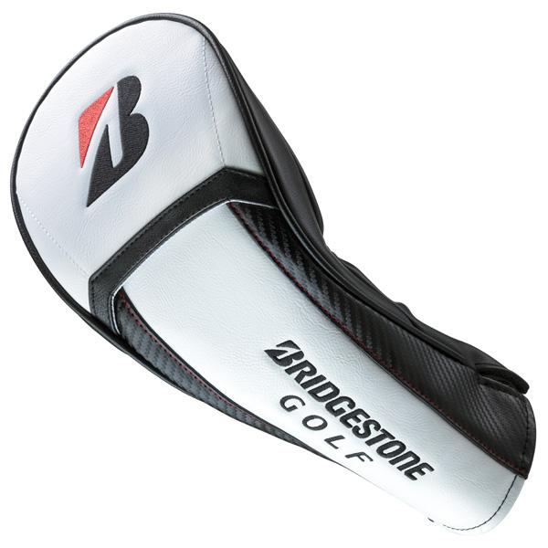BRIDGESTONE（ブリヂストン） BX1 ST ドライバー TOUR-AD FI 6 右利き