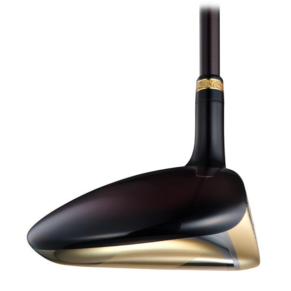 【新品】MAJESTY／マジェスティ｜ ロイヤルレディース5番フェアウェイウッド Royale レディース マジェスティ 2025 ロイヤル フェアウェイウッド