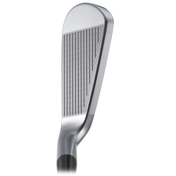 ONOFF オノフ 2024 KURO フォージド N.S.PRO モーダス3 TOUR115 ONOFF オノフ 2024 KURO フォージド N.S.PRO モーダス3 TOUR115