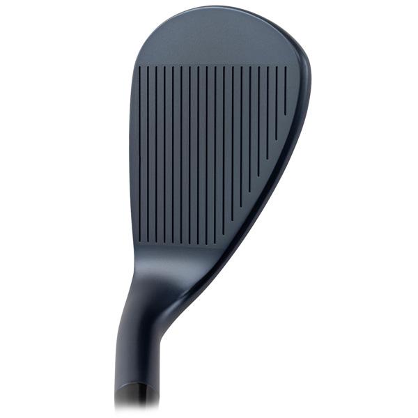 Dolphin Wedge キャスコ DW-125G ドルフィンウェッジ ミッドナイト
