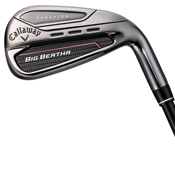 Callaway キャロウェイ 2023 BIG BERTHA ビッグバーサ Callaway キャロウェイ 2023 BIG BERTHA ビッグバーサ