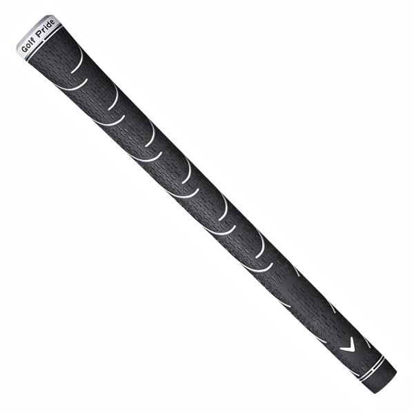 Callaway キャロウェイ 2023 BIG BERTHA ビッグバーサ Callaway キャロウェイ 2023 BIG BERTHA ビッグバーサ