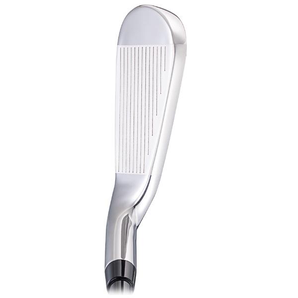 Callaway（キャロウェイ） パラダイム PARADYM Ai スモーク N.S.PRO