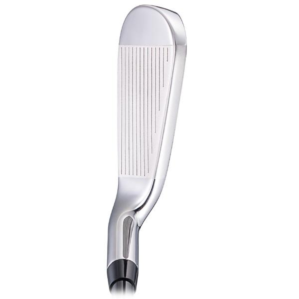 Callaway（キャロウェイ） パラダイム PARADYM Ai スモーク HL N.S.PRO 