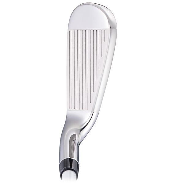 Callaway（キャロウェイ） レディース パラダイム PARADYM Ai スモーク