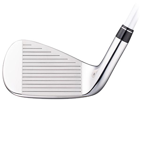 Callaway（キャロウェイ） レディース パラダイム PARADYM Ai スモーク