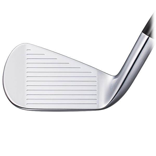 Callaway キャロウェイ 2024 Xフォージド アイアン 6本セット DG Callaway キャロウェイ 2024 Xフォージド アイアン 6本セット DG