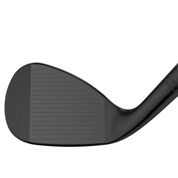 Callaway キャロウェイ 2024 OPUS BLACK ウェッジ Dynamic Gold Callaway キャロウェイ 2024 OPUS BLACK ウェッジ Dynamic Gold