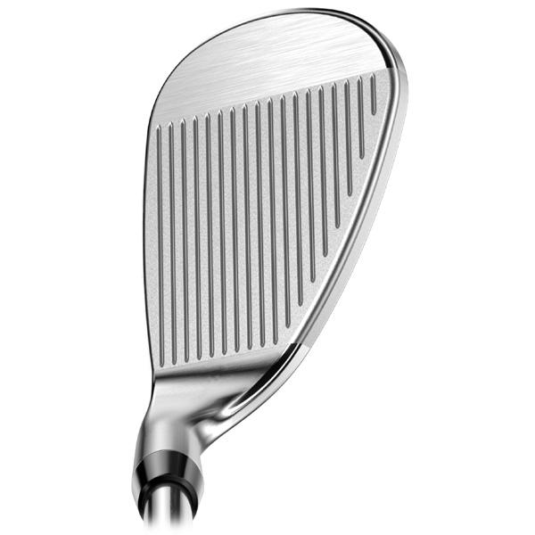 Callaway（キャロウェイ） CB12 ウェッジ N.S.PRO ZELOS 7 右利き用