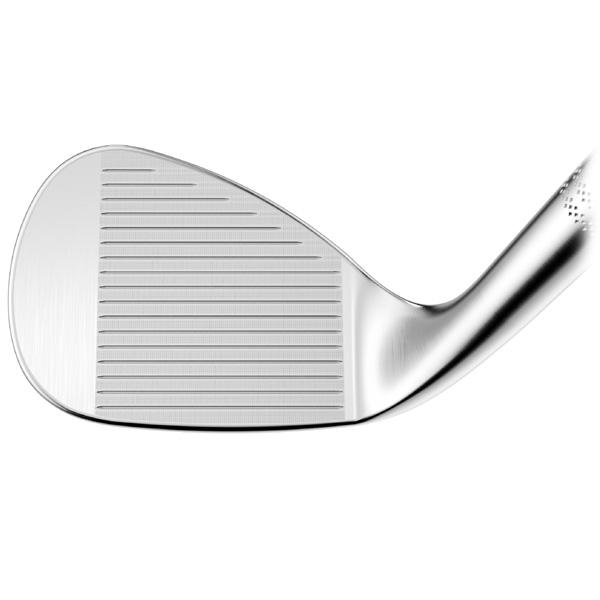 OPUS（Callaway） - キャロウェイ 2025 OPUS SP Cr ウェッジ N.S.PRO モーダス3 TOUR105 右利き用 日本定まり品