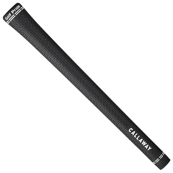 OPUS（Callaway） - キャロウェイ 2025 OPUS SP Cr ウェッジ N.S.PRO モーダス3 TOUR105 右利き用 日本定まり品