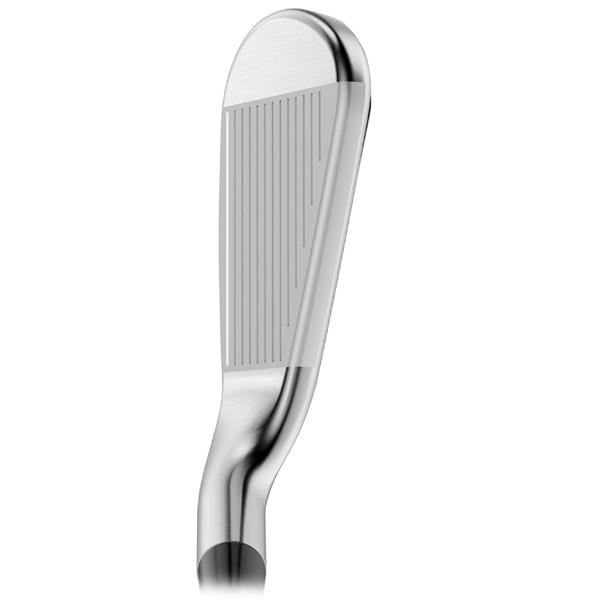 Callaway（キャロウェイ） QUANTUM （クアンタム） MAX アイアン 5本