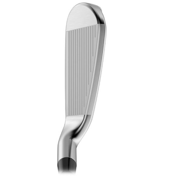 Callaway（キャロウェイ） QUANTUM （クアンタム） MAX FAST アイアン