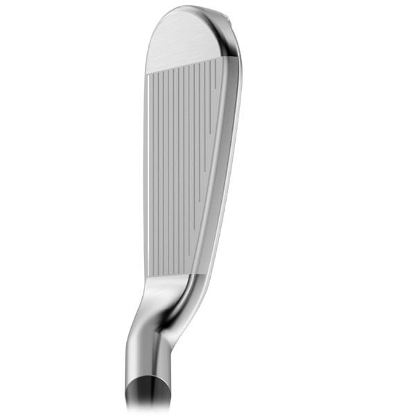 Callaway（キャロウェイ） レディース QUANTUM （クアンタム） MAX