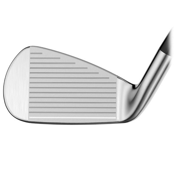 Callaway（キャロウェイ） レディース QUANTUM （クアンタム） MAX