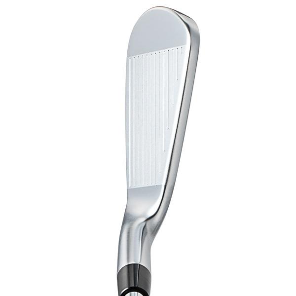 Callaway（キャロウェイ） Xフォージド アイアン 5本セット（6番 7番 8