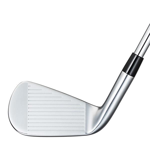 Callaway（キャロウェイ） Xフォージド アイアン 5本セット（6番 7番 8