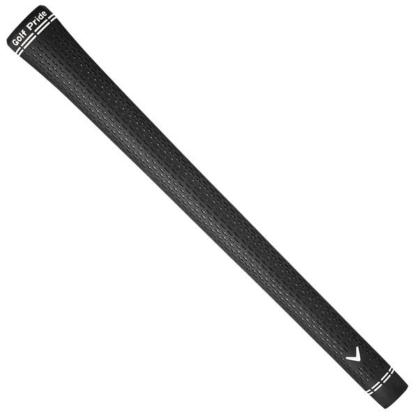 Callaway（キャロウェイ） Xフォージド STAR アイアン 5本セット（6番
