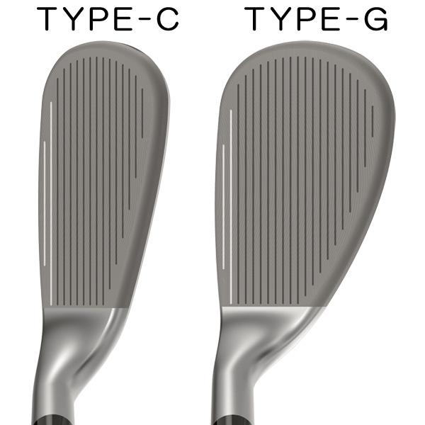 Cleveland Golf（クリーブランドゴルフ） クリーブランド スマート