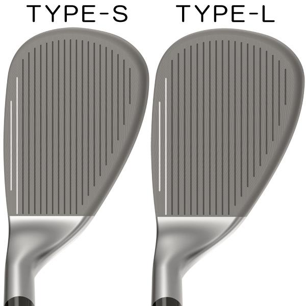 Cleveland Golf（クリーブランドゴルフ） クリーブランド スマート