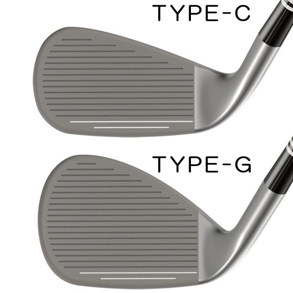 Cleveland Golf（クリーブランドゴルフ） クリーブランド スマート