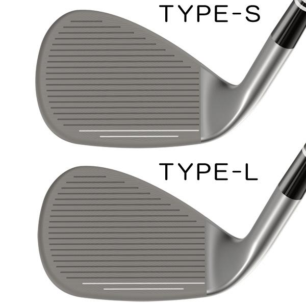Cleveland Golf（クリーブランドゴルフ） クリーブランド スマート