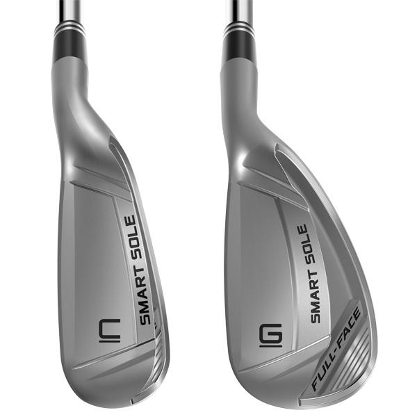 Cleveland Golf（クリーブランドゴルフ） クリーブランド スマート