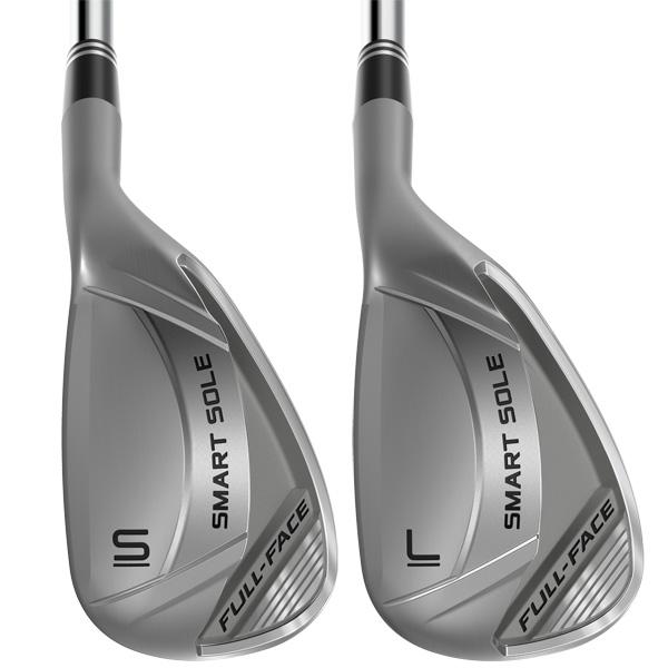 Cleveland Golf（クリーブランドゴルフ） クリーブランド スマート