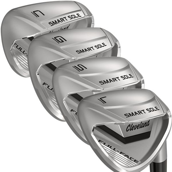 Cleveland Golf（クリーブランドゴルフ） クリーブランド スマート
