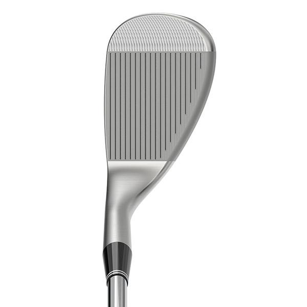 Cleveland Golf クリーブランド RTX6 ZIPCORE ツアーサテン Cleveland Golf クリーブランド RTX6 ZIPCORE ツアーサテン