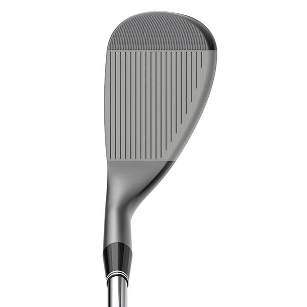 Cleveland Golf クリーブランド RTX6 ZIPCORE ブラックサテン Cleveland Golf クリーブランド RTX6 ZIPCORE ブラックサテン