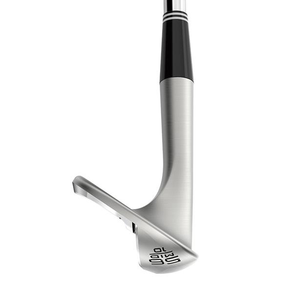 Cleveland Golf レフティー 左用 クリーブランド RTX6 ZIPCORE