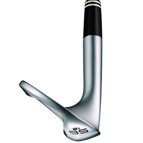Cleveland Golf（クリーブランドゴルフ） クリーブランド RTX DEEP