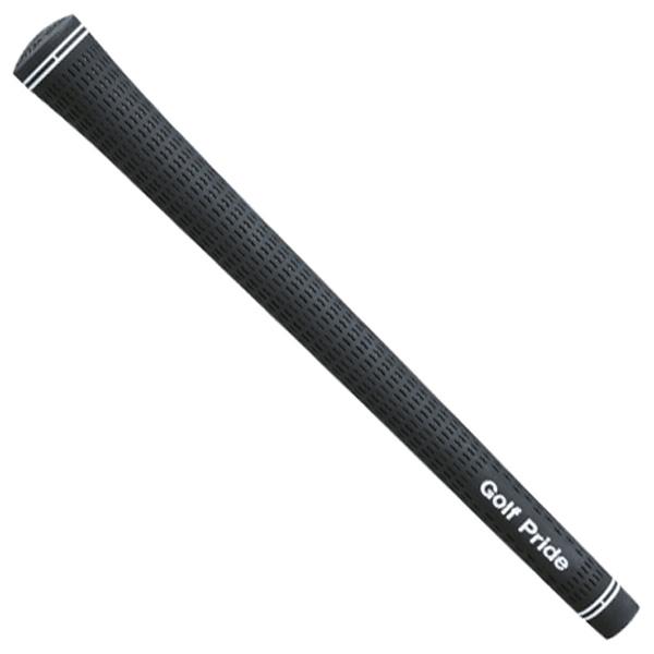 Cleveland Golf（クリーブランドゴルフ） クリーブランド RTZ ブラック