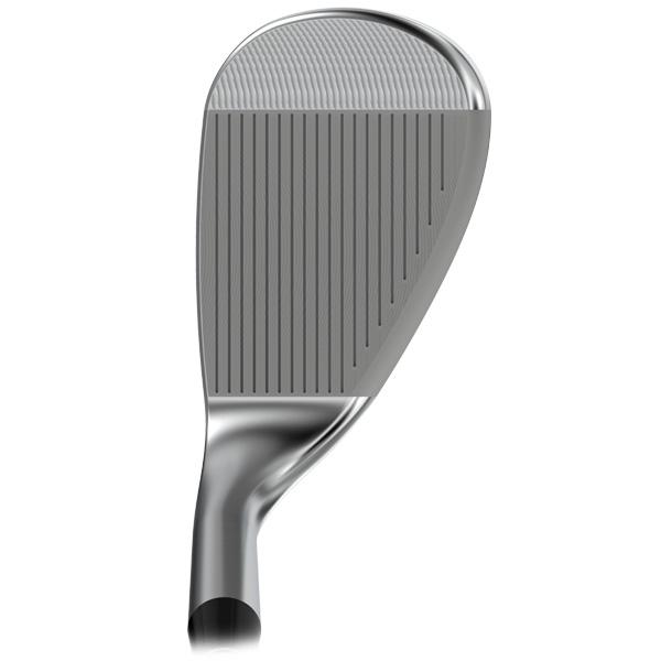 Cleveland Golf（クリーブランドゴルフ） クリーブランド CBZ ウェッジ