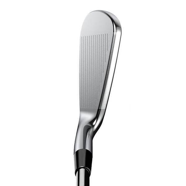 COBRA（ゴルフ） コブラ 2022 キング フォージド テック X N.S.PRO