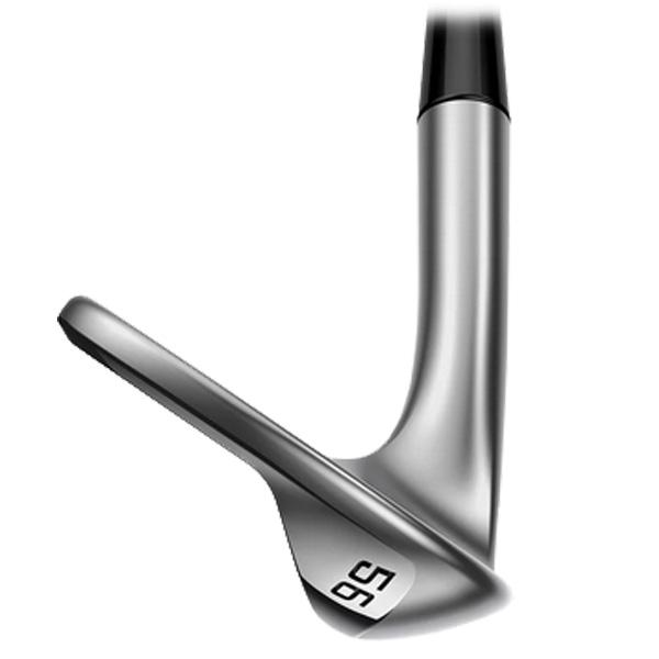 COBRA(ゴルフ) コブラ 2023 スネークバイト クローム DG105 COBRA(ゴルフ) コブラ 2023 スネークバイト クローム DG105