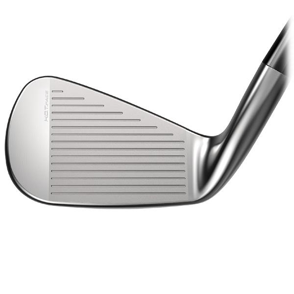 COBRA(ゴルフ) コブラ 2024 KING フォージド TEC N.S.PRO COBRA(ゴルフ) コブラ 2024 KING フォージド TEC N.S.PRO